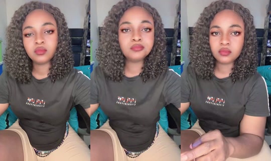 Itspresh_ Bigo Live — Oct 30, 2026, 4:59 PM