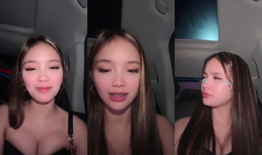 Itsurkitty Bigo Live — Oct 17, 2026, 1:48 PM