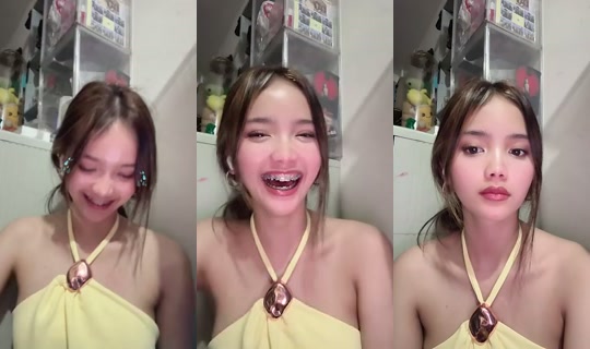 Itsurkitty Bigo Live — Oct 18, 2026, 4:12 PM