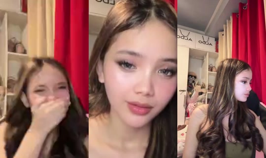 Itsurkitty Bigo Live — Oct 29, 2026, 8:53 PM