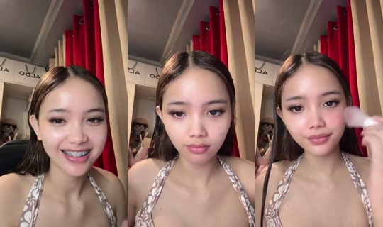 Itsurkitty Bigo Live — Oct 30, 2026, 9:07 PM
