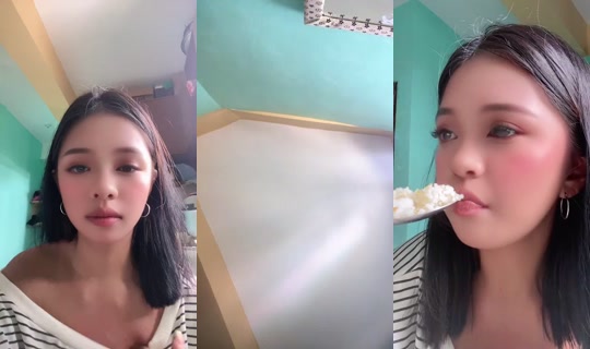 Itsyogirl0 Bigo Live — Oct 2, 2026, 5:05 AM