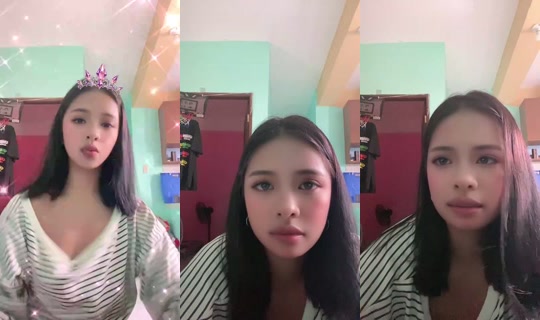 Itsyogirl0 Bigo Live — Oct 2, 2026, 6:08 AM