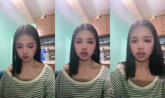 Itsyogirl0 Bigo Live — Oct 2, 2026, 12:11 PM