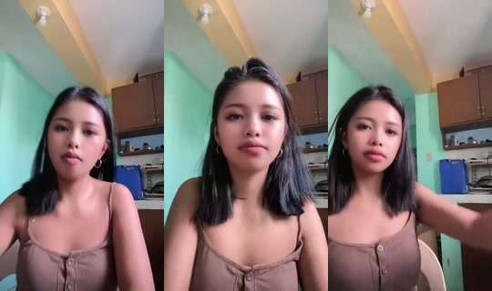 Itsyogirl0 Bigo Live — Oct 3, 2026, 12:59 AM