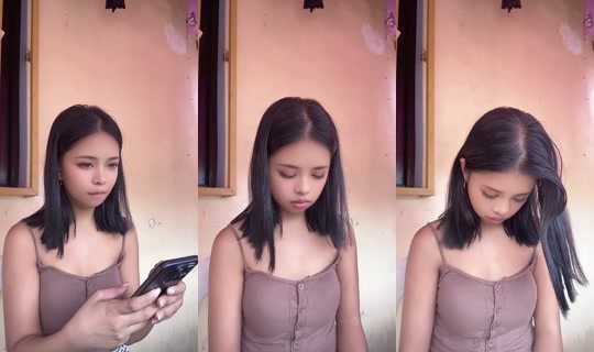 Itsyogirl0 Bigo Live — Oct 3, 2026, 4:22 AM