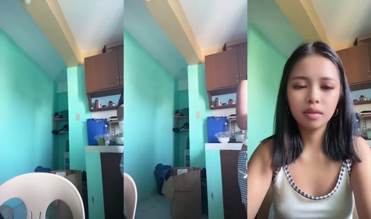 Itsyogirl0 Bigo Live — Oct 3, 2026, 10:56 PM