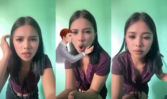 Itsyogirl0 Bigo Live — Oct 4, 2026, 4:37 AM