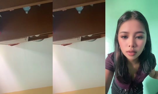 Itsyogirl0 Bigo Live — Oct 4, 2026, 5:44 AM
