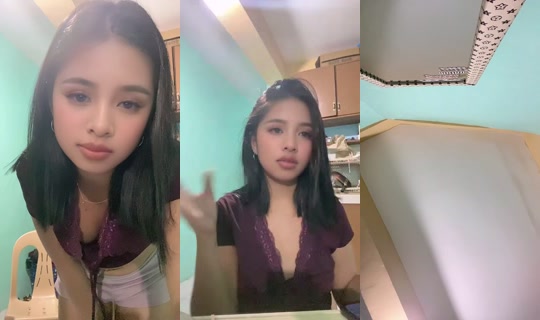 Itsyogirl0 Bigo Live — Oct 5, 2026, 5:32 PM