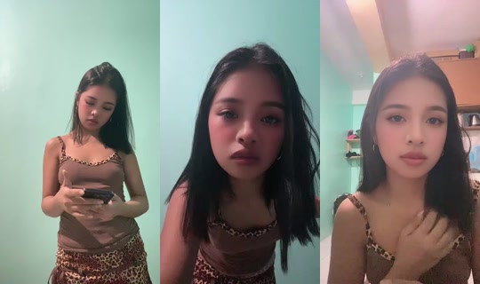 Itsyogirl0 Bigo Live — Oct 6, 2026, 7:22 PM
