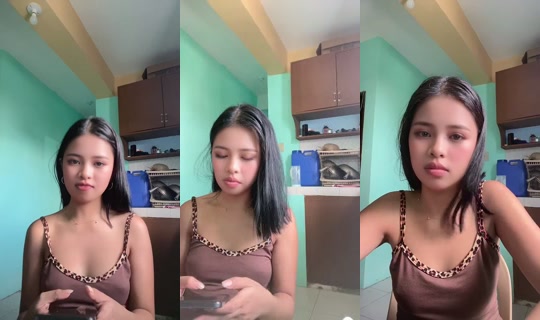 Itsyogirl0 Bigo Live — Oct 7, 2026, 4:24 AM