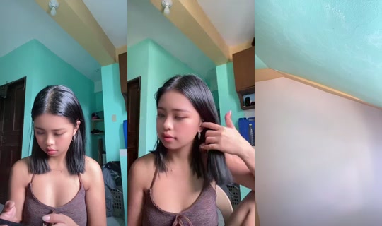 Itsyogirl0 Bigo Live — Oct 8, 2026, 12:45 AM