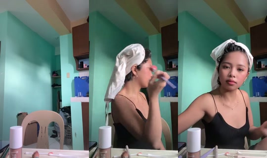 Itsyogirl0 Bigo Live — Oct 8, 2026, 5:38 AM
