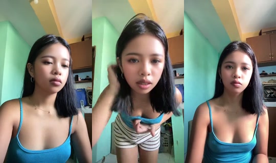 Itsyogirl0 Bigo Live — Oct 9, 2026, 12:32 AM