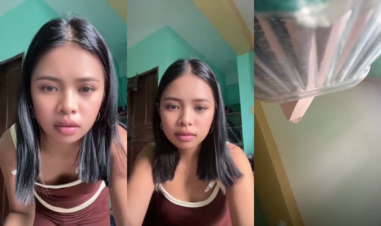 Itsyogirl0 Bigo Live — Oct 10, 2026, 1:08 AM