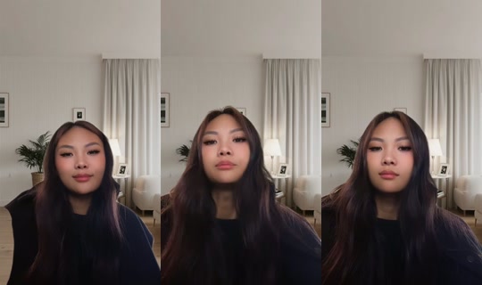 Itsyouricydragon Bigo Live — Aug 15, 2026, 3:41 PM