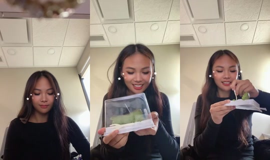 Itsyouricydragon Bigo Live — Aug 15, 2026, 4:39 PM