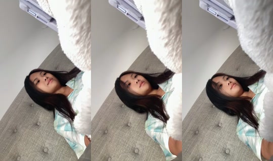 Itsyouricydragon Bigo Live — Aug 29, 2026, 1:52 PM