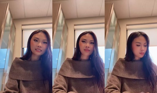 Itsyouricydragon Bigo Live — Oct 13, 2026, 1:29 PM