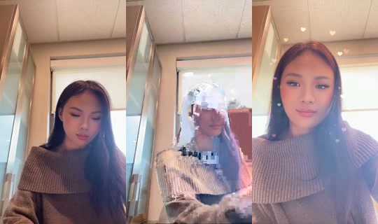 Itsyouricydragon Bigo Live — Oct 13, 2026, 3:02 PM