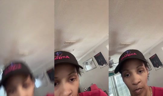 IttyBitty.. Bigo Live — Jul 21, 2026, 2:04 PM