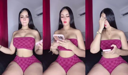 Ivonny29 Bigo Live — Sep 22, 2026, 9:39 PM