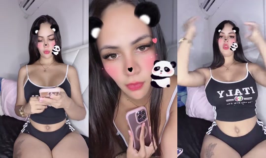 Ivonny29 Bigo Live — Sep 23, 2026, 11:41 PM