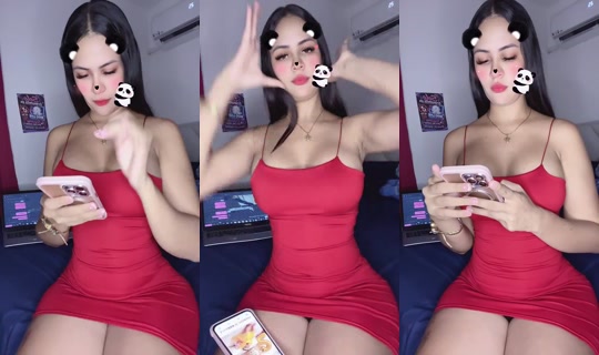 Ivonny29 Bigo Live — Sep 28, 2026, 11:08 PM