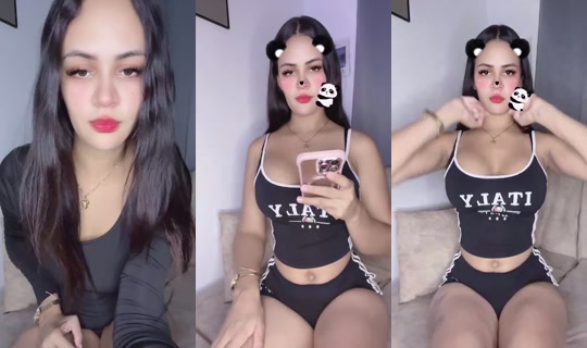 Ivonny29 Bigo Live — Sep 30, 2026, 5:32 AM