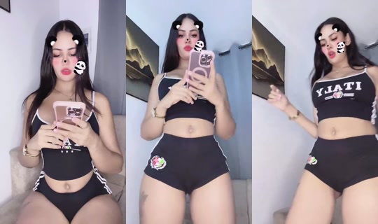 Ivonny29 Bigo Live — Sep 30, 2026, 6:35 AM