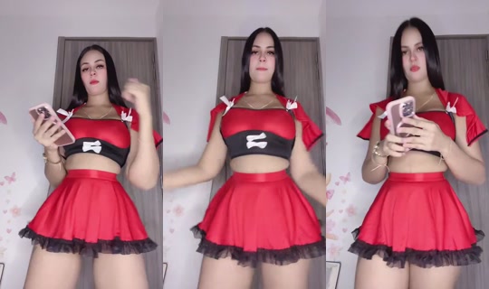 Ivonny29 Bigo Live — Oct 29, 2026, 10:25 PM