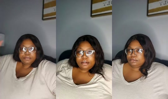 Ivy_TYBG Bigo Live — Jul 23, 2026, 11:10 PM