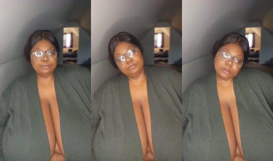 Ivy_TYBG Bigo Live — Jul 26, 2026, 6:41 PM