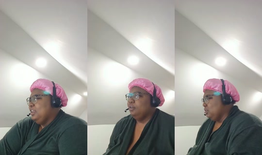Ivy_TYBG Bigo Live — Sep 1, 2026, 1:04 PM