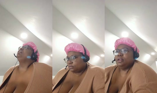 Ivy_TYBG Bigo Live — Sep 2, 2026, 1:21 PM