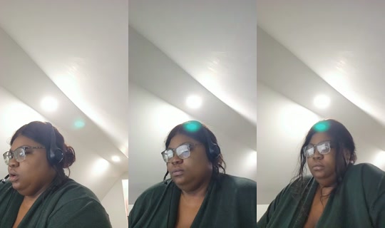 Ivy_TYBG Bigo Live — Sep 4, 2026, 1:15 PM