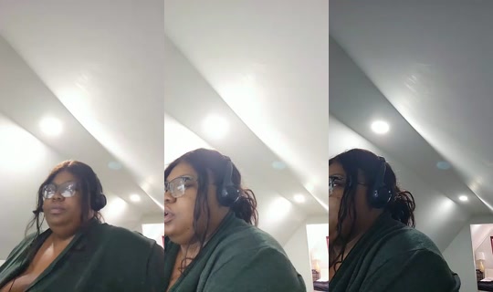 Ivy_TYBG Bigo Live — Sep 4, 2026, 1:58 PM