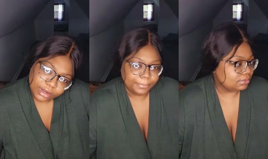 Ivy_TYBG Bigo Live — Sep 12, 2026, 7:40 PM