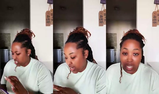 Ivy_princess Bigo Live — Aug 30, 2026, 10:17 PM