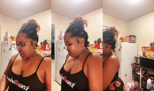 Ivy_princess Bigo Live — Aug 31, 2026, 2:44 AM