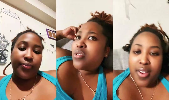 Ivy_princess Bigo Live — Sep 2, 2026, 2:20 AM