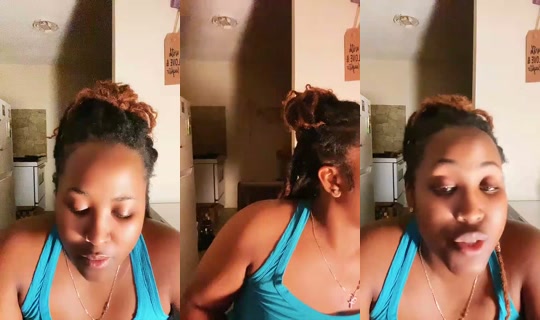 Ivy_princess Bigo Live — Sep 2, 2026, 4:02 AM