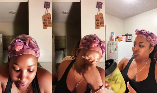 Ivy_princess Bigo Live — Sep 4, 2026, 2:09 AM