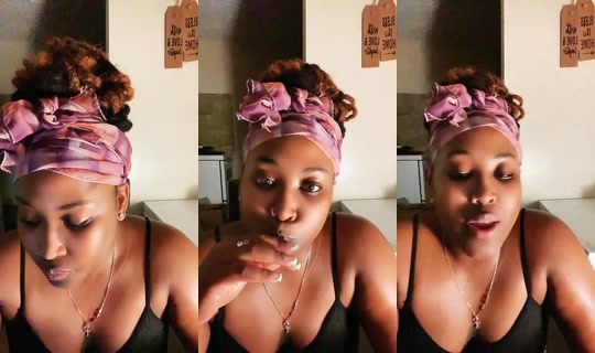 Ivy_princess Bigo Live — Sep 5, 2026, 1:23 AM