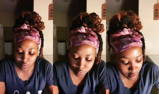 Ivy_princess Bigo Live — Sep 7, 2026, 2:19 AM