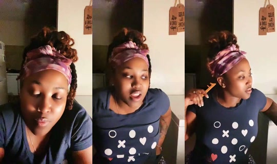Ivy_princess Bigo Live — Sep 7, 2026, 3:10 AM