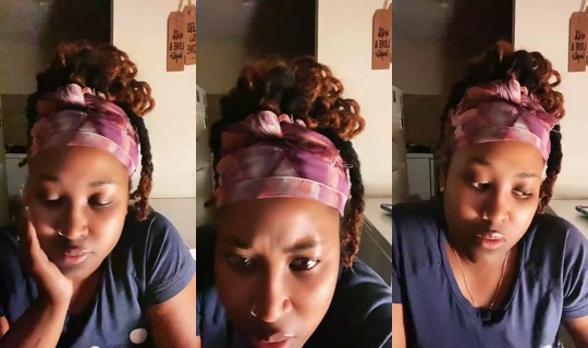 Ivy_princess Bigo Live — Sep 7, 2026, 4:01 AM