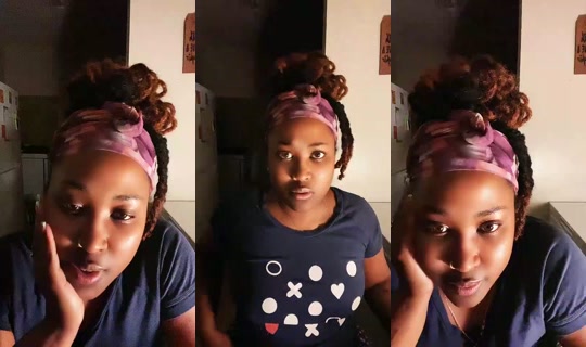 Ivy_princess Bigo Live — Sep 7, 2026, 5:44 AM