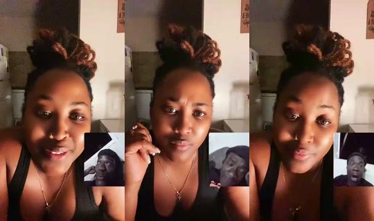 Ivy_princess Bigo Live — Sep 13, 2026, 2:36 AM